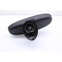 2008-2013 Mini Cooper Clubman Interior Inside Rear View Mirror 51169134354 OEM