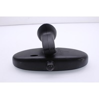 2008-2013 Mini Cooper Clubman Interior Inside Rear View Mirror 51169134354 OEM