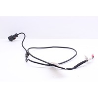 2016 BMW 435i Electrical Ground Cable OEM