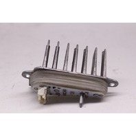 2015 2016 2017 2018 2019 2020 BMW M3 M4 LED Headlight Module Right OEM