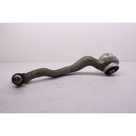 BMW 228i 320i 328i 335i 430i 435i xDrive Right Front Forward Control Arm OEM