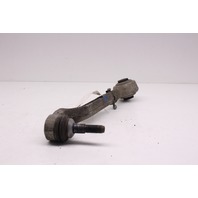 2016 BMW 435i Coupe Front Left Lower Rear Control Arm OEM