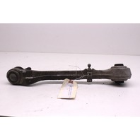 2016 BMW 435i Coupe Front Left Lower Rear Control Arm OEM
