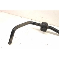 2014-2016 BMW 435i Front Stabilizer Sway Bar - 31356792137 OEM