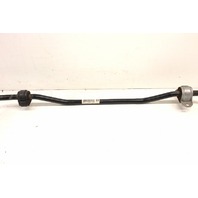 2014-2016 BMW 435i Front Stabilizer Sway Bar - 31356792137 OEM