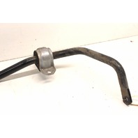 2014-2016 BMW 435i Front Stabilizer Sway Bar - 31356792137 OEM