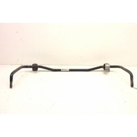 2014-2016 BMW 435i Front Stabilizer Sway Bar - 31356792137 OEM