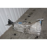 2015 2016 BMW 435i AWD 6 Speed Manual Transmission GS6X45BZ-HZ8 OEM