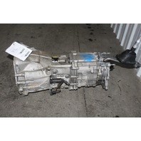 2015 2016 BMW 435i AWD 6 Speed Manual Transmission GS6X45BZ-HZ8 OEM