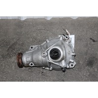BMW 335xi 435xi 528xi 640xi Front Differential Carrier 3.23 Ratio OEM