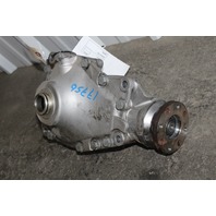 BMW 335xi 435xi 528xi 640xi Front Differential Carrier 3.23 Ratio OEM