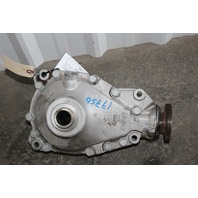 BMW 335xi 435xi 528xi 640xi Front Differential Carrier 3.23 Ratio OEM