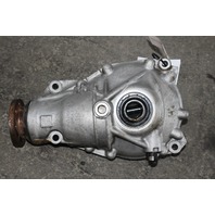 BMW 335xi 435xi 528xi 640xi Front Differential Carrier 3.23 Ratio OEM