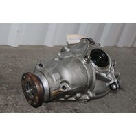 BMW 335xi 435xi 528xi 640xi Front Differential Carrier 3.23 Ratio OEM