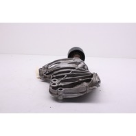 2016 BMW 435ix N55 A/C Air Compressor Bracket Mount OEM