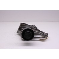 2016 BMW 435ix N55 A/C Air Compressor Bracket Mount OEM