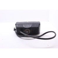 1989 BMW 325i E30 Convertible 2.5 Manual Driver Left Fog Light Lamp 63171385945 OEM