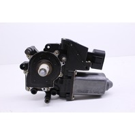1999 Audi A4 Power Window Motor Front Right 8D0959802D OEM