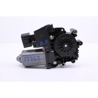 1999 Audi A4 Power Window Motor Front Right 8D0959802D OEM