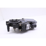 1999 Audi A4 Power Window Motor Front Right 8D0959802D OEM