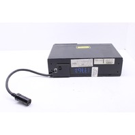 1999 Audi A4 6 Disc CD Changer 4B0035111A OEM