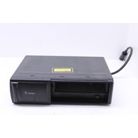 1999 Audi A4 6 Disc CD Changer 4B0035111A OEM