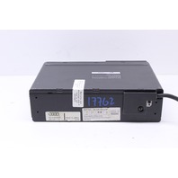 1999 Audi A4 6 Disc CD Changer 4B0035111A OEM
