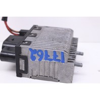 1999 Audi A4 Quattro Wagon Avant 2.8 Gas Cooling Fan Control Module - 898026000 OEM