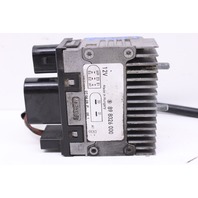 1999 Audi A4 Quattro Wagon Avant 2.8 Gas Cooling Fan Control Module - 898026000 OEM