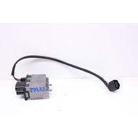 1999 Audi A4 Quattro Wagon Avant 2.8 Gas Cooling Fan Control Module - 898026000 OEM