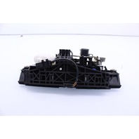 1999 Audi A4 Trunk Hatch Release Handle Actuator - 8D9827565H OEM
