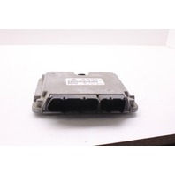 2000 Volkswagen Beetle 1.9 Diesel Engine Computer Module ECU ECM DME 06A90618