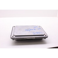 2000 Volkswagen Beetle 1.9 Diesel Engine Computer Module ECU ECM DME 06A90618