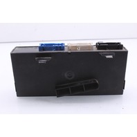 1992 BMW 318I E36 AC Heater Air Conditioning Climate Control Module 8390900 OEM