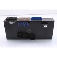 1992 BMW 318I E36 AC Heater Air Conditioning Climate Control Module 8390900 OEM