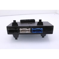 1992 BMW 318I E36 AC Heater Air Conditioning Climate Control Module 8390900 OEM