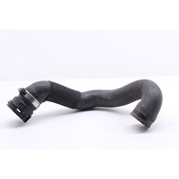 2011-2013 BMW 535i N55 Radiator Coolant Hose OEM