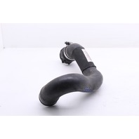 2011-2013 BMW 535i N55 Radiator Coolant Hose OEM