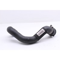 2011-2013 BMW 535i N55 Radiator Coolant Hose OEM