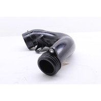 2011-2016 BMW 535i N55 Lower Intercooler Air Hose Pipe Tube OEM