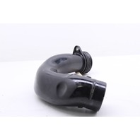 2011-2016 BMW 535i N55 Lower Intercooler Air Hose Pipe Tube OEM