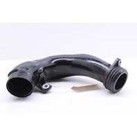 2011-2016 BMW 535i N55 Lower Intercooler Air Hose Pipe Tube OEM