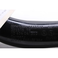 2011-2016 BMW 535i N55 Lower Intercooler Air Hose Pipe Tube OEM