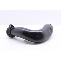 2011-2016 BMW 535i N55 Lower Intercooler Air Hose Pipe Tube OEM