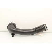 2011-2013 BMW 135i 335i N55 Air Charge Turbo Induction Pipe OEM