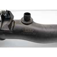 2011-2013 BMW 135i 335i N55 Air Charge Turbo Induction Pipe OEM
