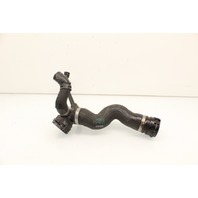 2013 BMW 535i Sedan Upper Radiator Hose 7580957 OEM