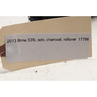 11-16 BMW 528i 535i 550i Sport Comfort Traction Control Switch 61319267892 OEM