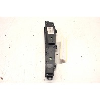 11-16 BMW 528i 535i 550i Sport Comfort Traction Control Switch 61319267892 OEM