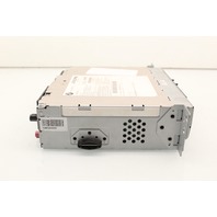2013 BMW 535i Alpine Sirius satellite Receiver 9294207 OEM
